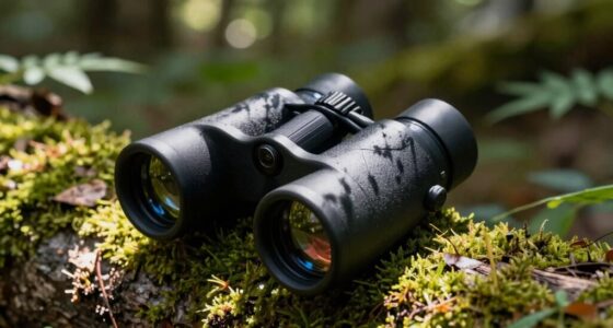 top wildlife binoculars 2026