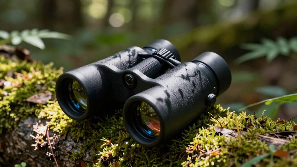 top wildlife binoculars 2026