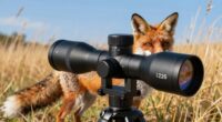 top wildlife spotting kits