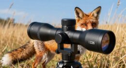top wildlife spotting kits