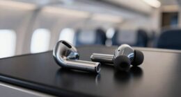 top wireless earbuds for travel