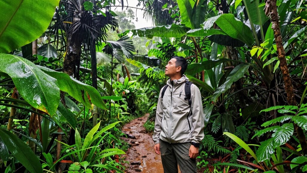 travel light stay safe