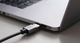 usb c power delivery