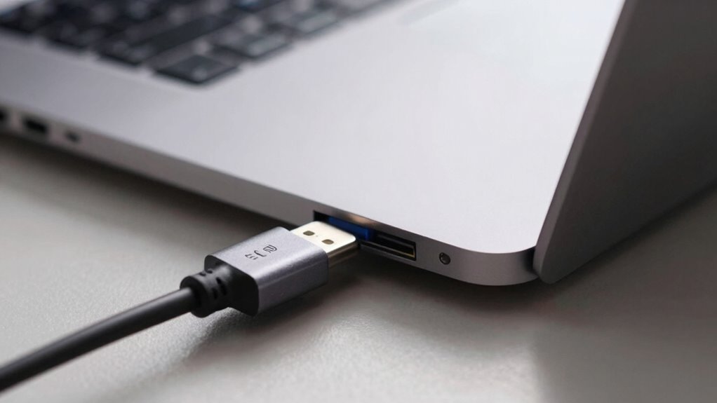 usb c power delivery