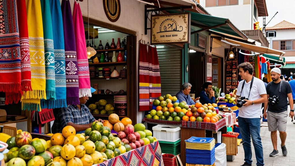 use trusted verification sources