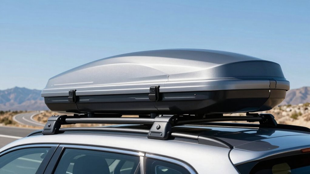 vehicle fit and safety