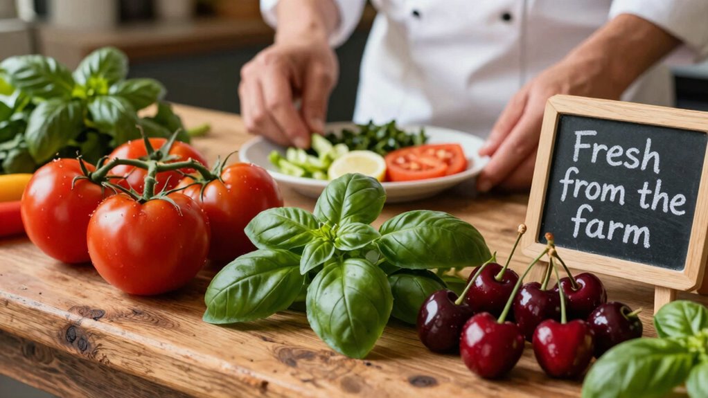 verify authentic local sources