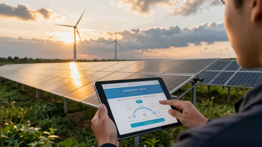 verify source credibility thoroughly