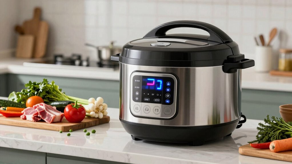 versatile safe suitable user friendly