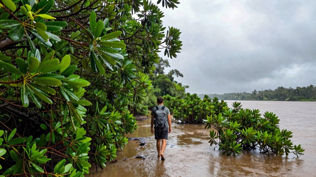 visit attractions during off peak hours