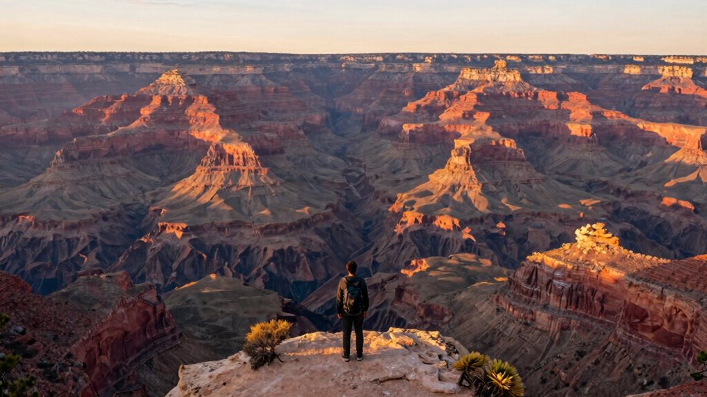 visit during off peak hours