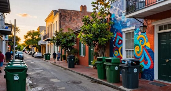 waste reduction mindset