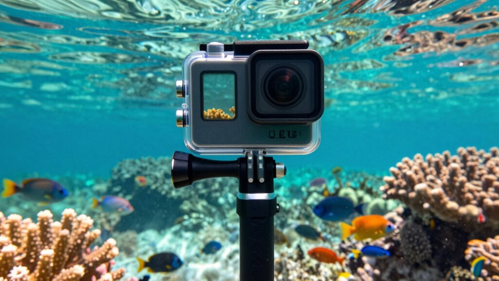 waterproof stable long lasting