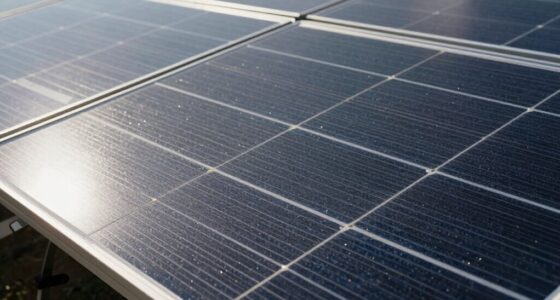 wattage varies with conditions