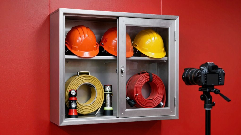 accessible emergency preparedness essentials