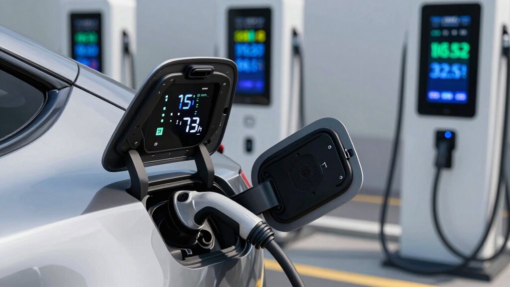 balancing speed and longevity