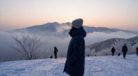 cold weather essentials overlooked