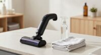 compact tools enhance efficiency