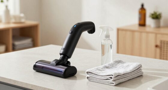 compact tools enhance efficiency