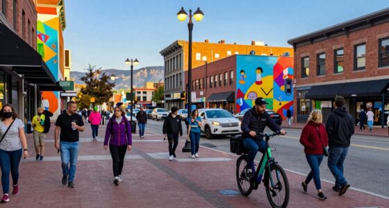 denver public transportation options