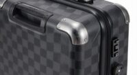 durability and quality enhancement