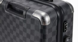 durability and quality enhancement