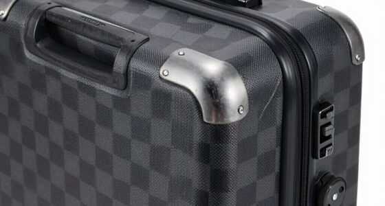 durability and quality enhancement