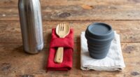 eco friendly travel tips