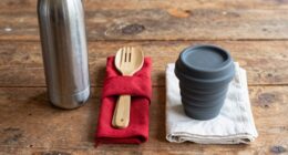 eco friendly travel tips