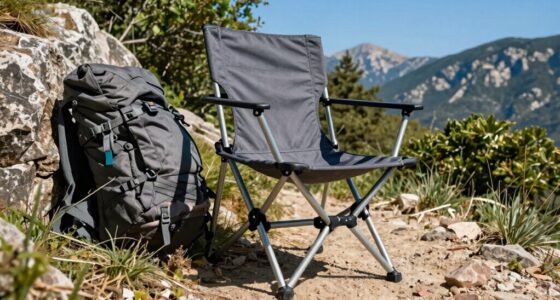 effective portable comfort solutions