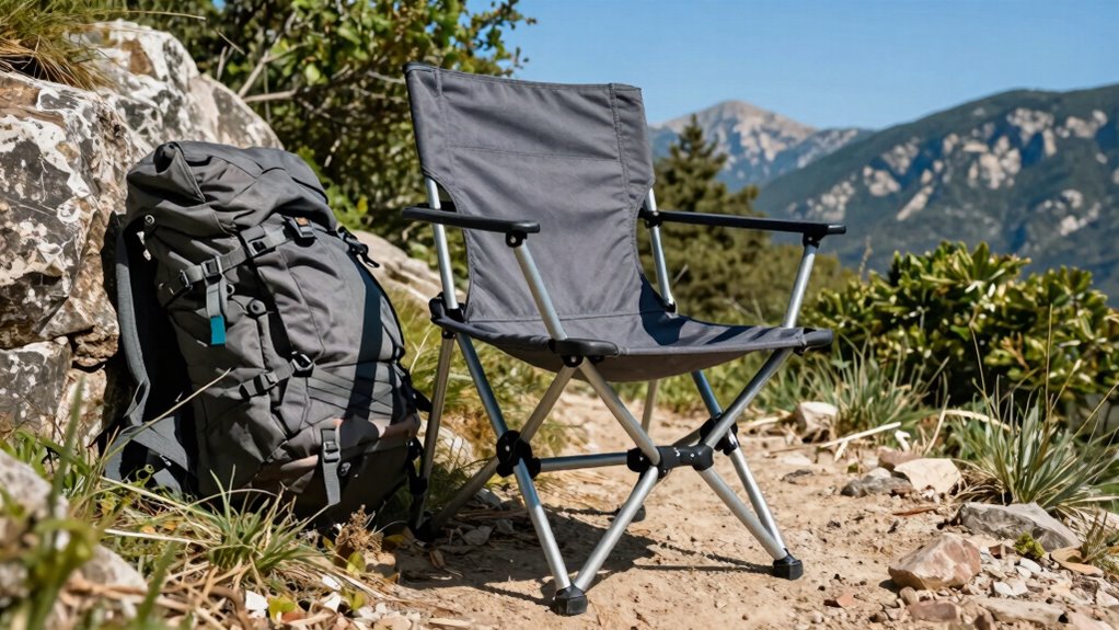 effective portable comfort solutions