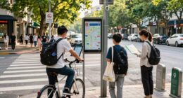 efficient multi stop travel planning