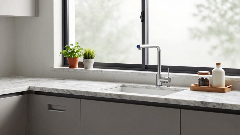 effortless connected home organization