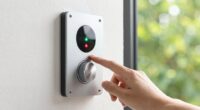 electrical compatibility and safety