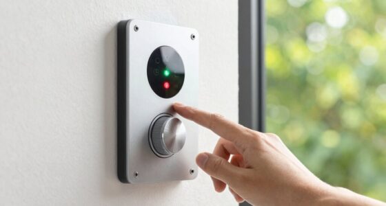 electrical compatibility and safety