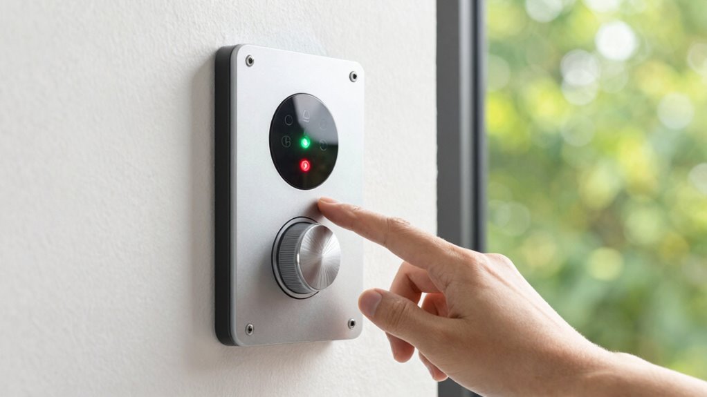 electrical compatibility and safety