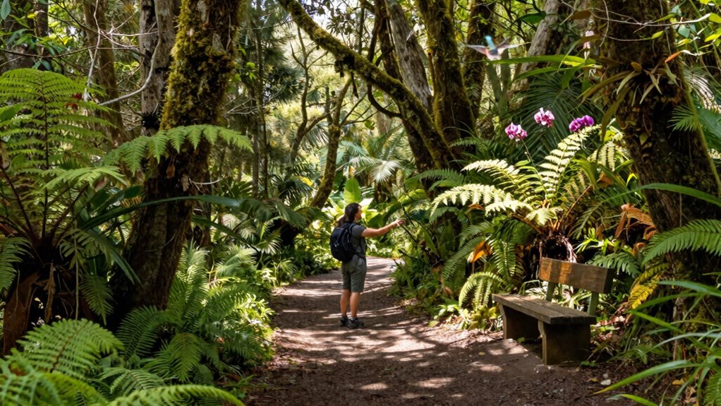 embrace slow mindful exploration