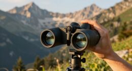 enhanced field observation experience