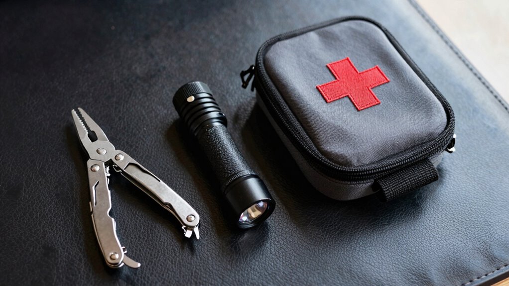 essential travel recovery preparedness