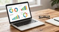 evaluating eco friendly lodging claims