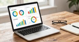 evaluating eco friendly lodging claims