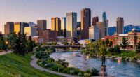 explore calgary beyond rockies
