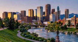explore calgary beyond rockies