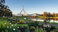 explore canberra s hidden gems