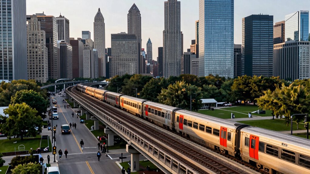 explore chicago s vibrant neighborhoods