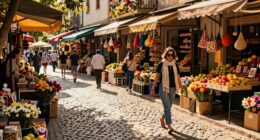 explore locally discover more