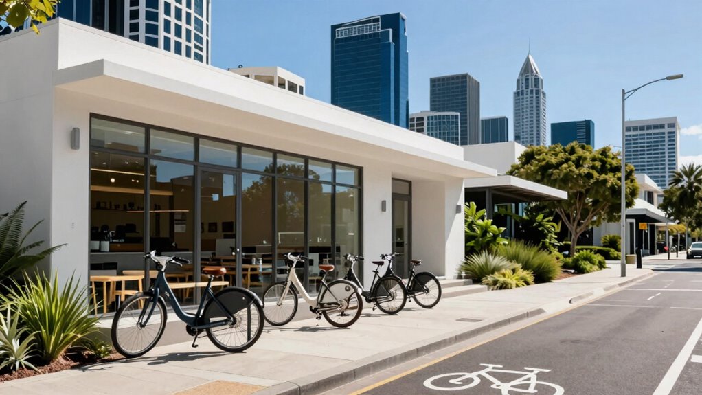 explore perth s scenic flavors easily