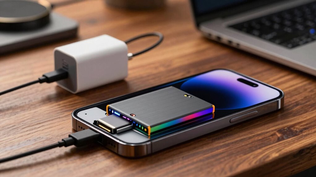 extend device lifespan sustainably