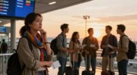 flexible planning improves experiences