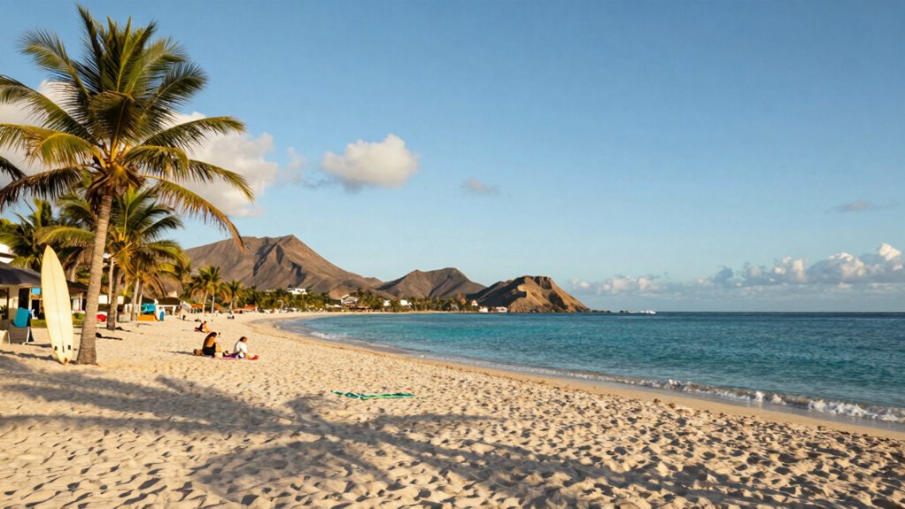 guanacaste s natural vibrant treasures
